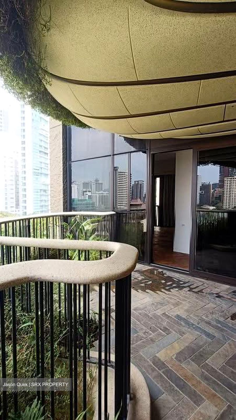 Eden (D10), Apartment #638171601